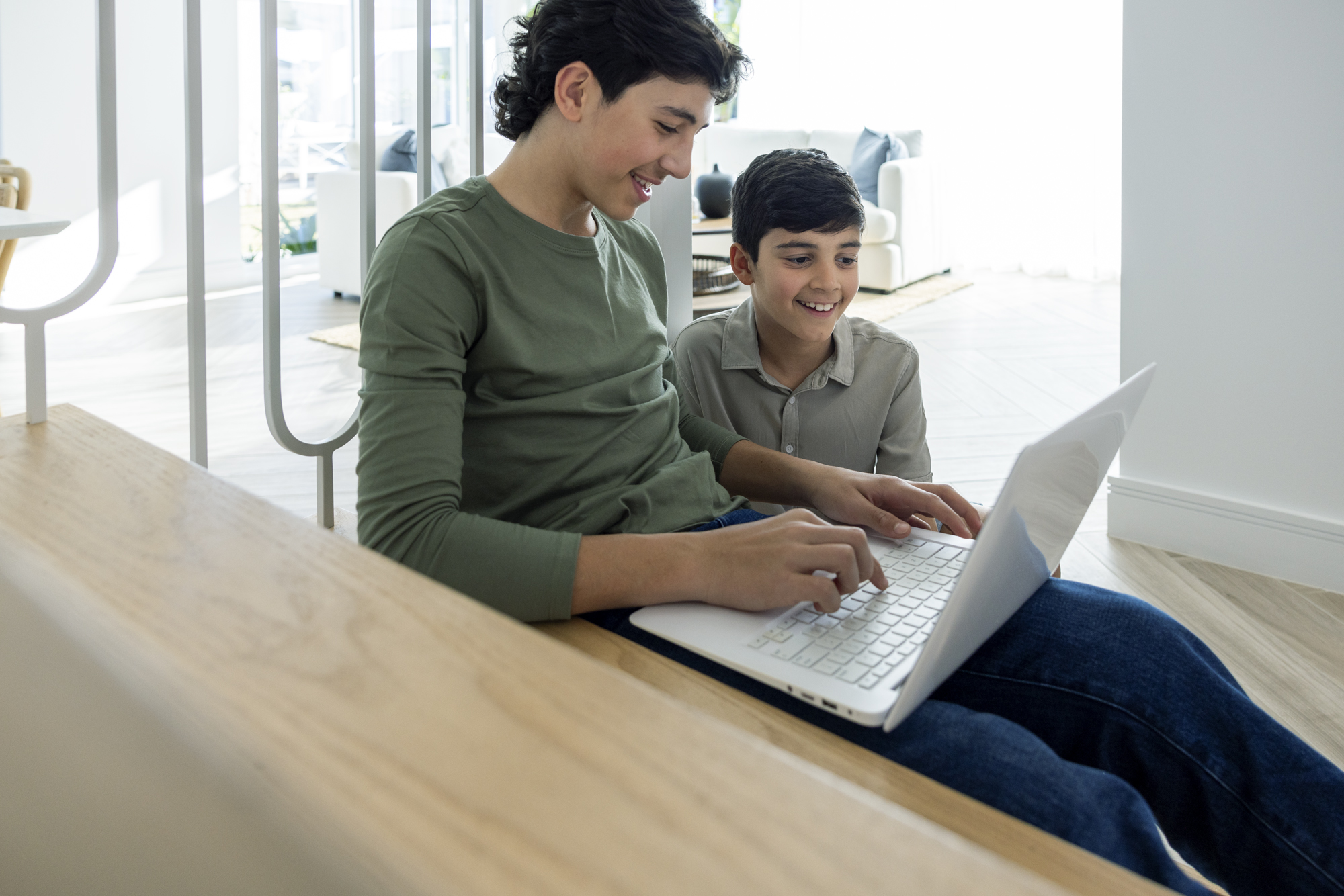 Birling Gets a Speed Boost: NBN Brings Lightning-Fast Fibre to South-West Sydney