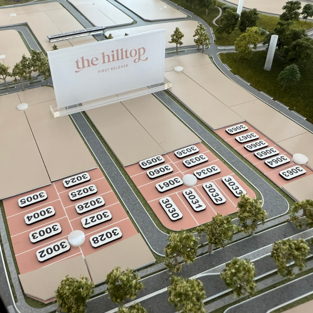 Birling Celebrates DA Milestone with a Full House at Exclusive Preview Weekend