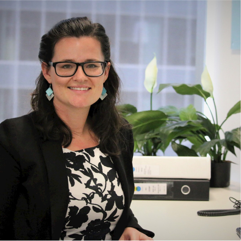 Welcome to the Team: Katherine Hurley Joins Birling as Senior Development Manager