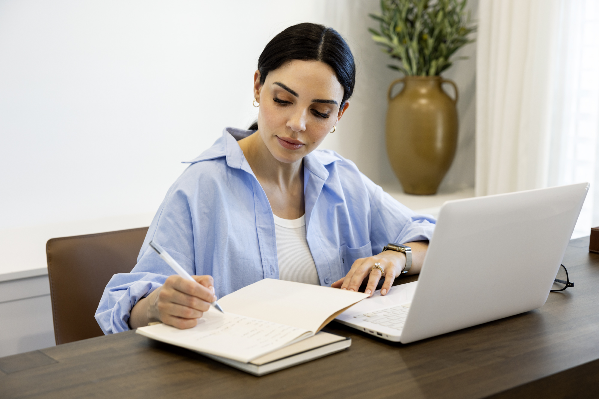Bright Futures Stay Connected with NBN at Birling