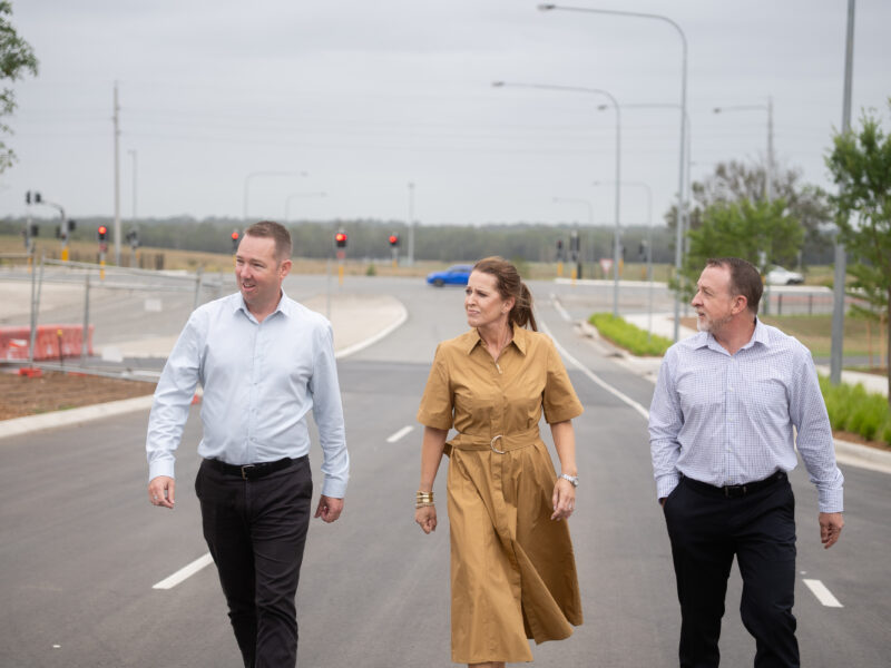 A proud first chapter begins as Birling Stage 1 registers