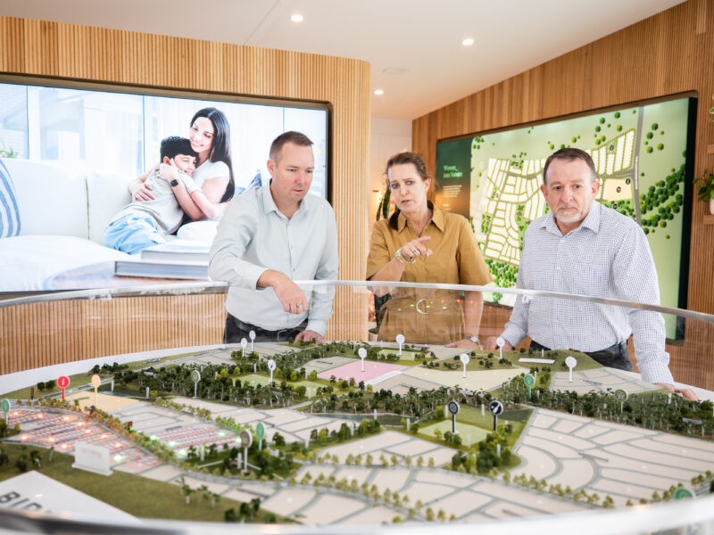 A proud first chapter begins as Birling Stage 1 registers