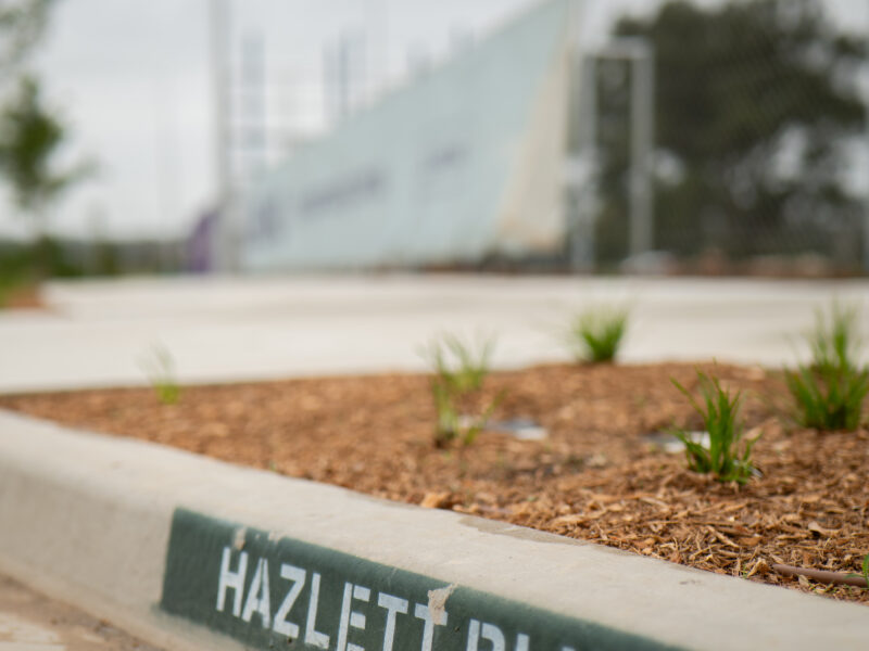 A proud first chapter begins as Birling Stage 1 registers