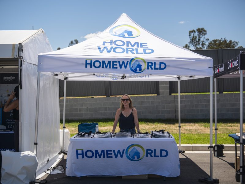 Birling Comes Alive: A Day of Community, Connection and Celebration!