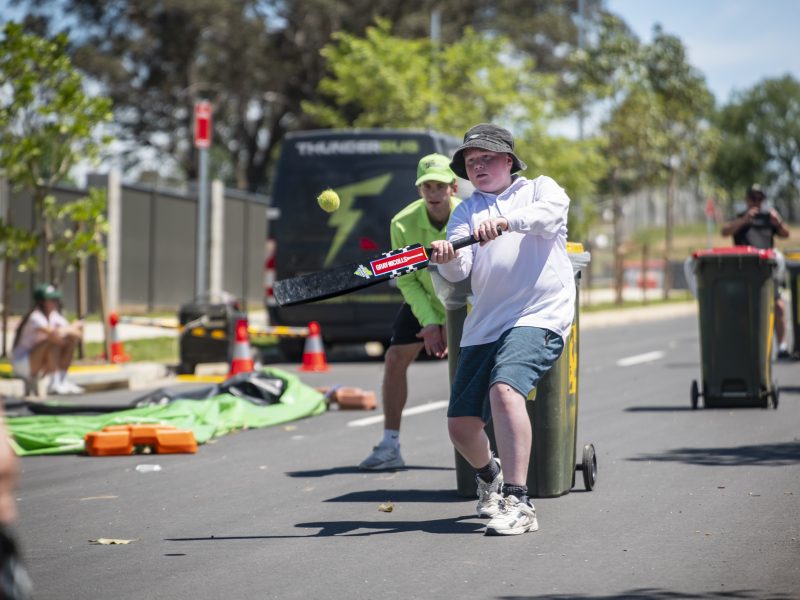 Birling Comes Alive: A Day of Community, Connection and Celebration!