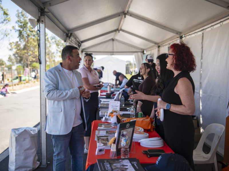 Birling Comes Alive: A Day of Community, Connection and Celebration!